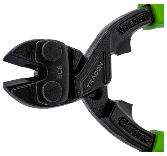 Obcinak do śrub - Zdjęcie 2