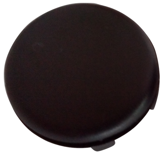 Zaślepka do otworu - Zdjęcie 2