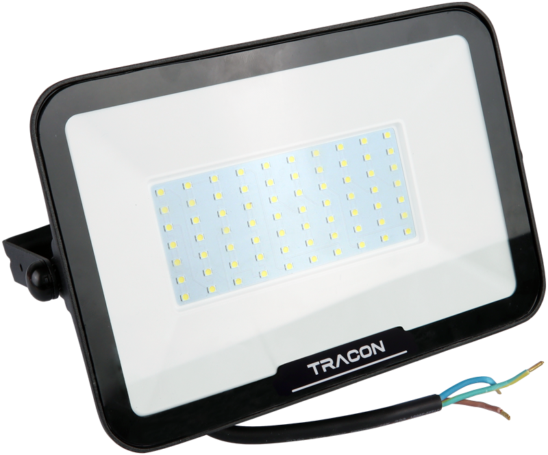 Reflektor LED z układem SAMSUNG