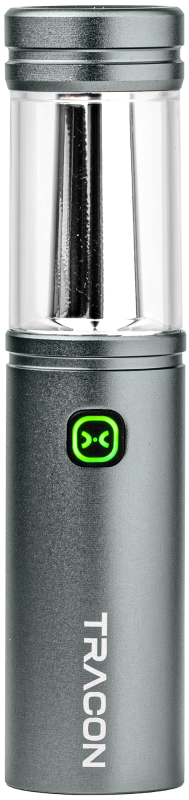 Lampa kempingowa LED - Zdjęcie 2