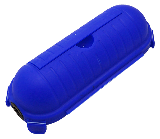 Wodoodporna skrzynka - Zdjęcie 2