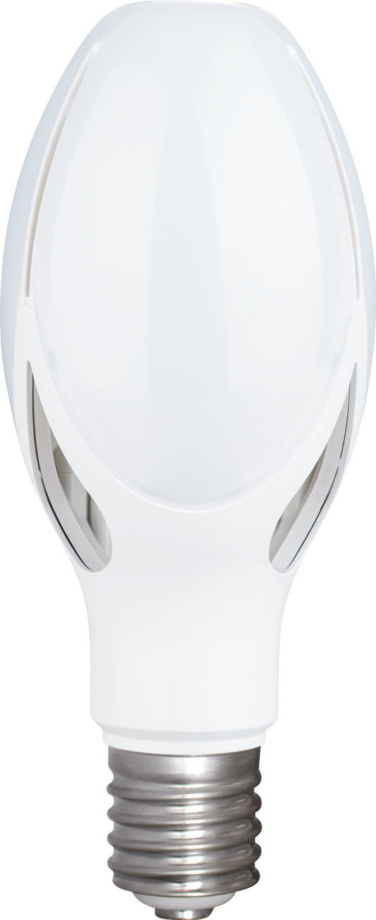 Żarówka Helios LED Intensive 90W E40 230V 4000K 14600LM LED-3133 NOWA