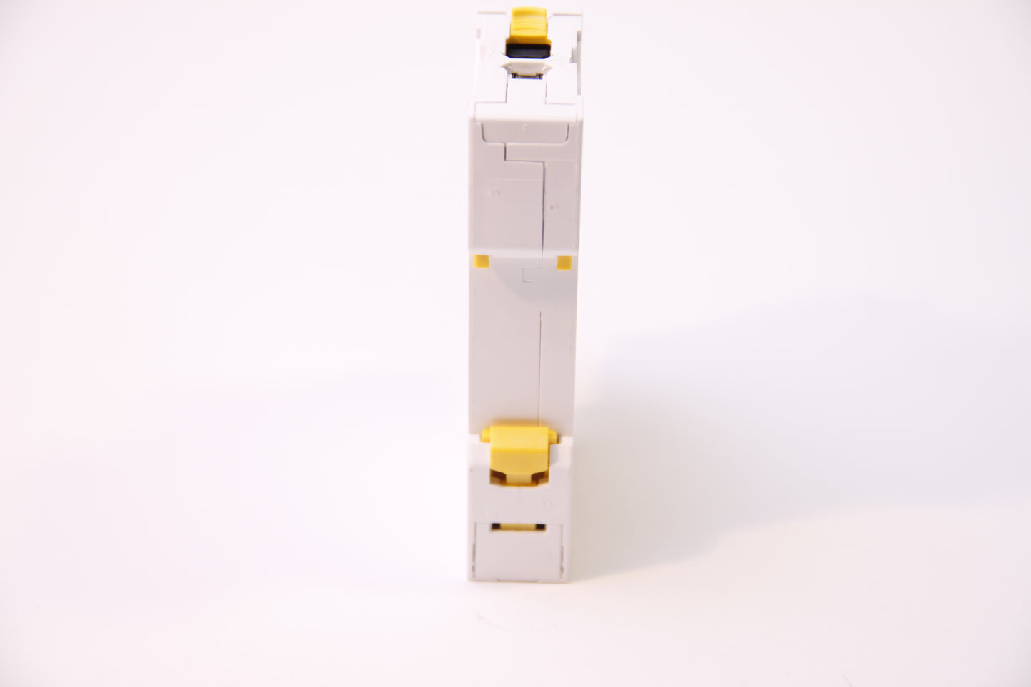 WYŁĄCZNIK NADPRĄDOWY iC60N B6A SCHNEIDER