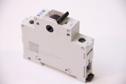 IS-100/1 Rozłącznik izolacyjny EATON