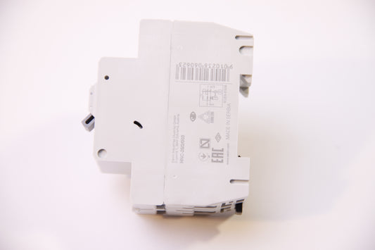 Wyłącznik różnicowoprądowy HNC-25 2P 25A 30mA EATON
