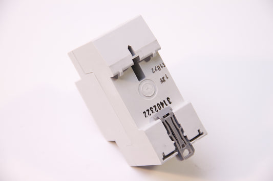 Wyłącznik różnicowoprądowy RX3 2P 25A 30mA LEGRAND