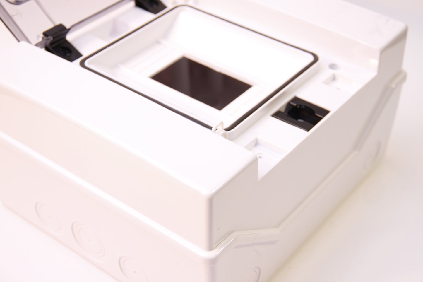 RH-6 IP65 NEO ELEKTROPLAST PV hermetic surface-mounted switchgear