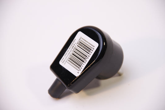 Wtyczka kątowa z uziemieniem WB-6 16A 250V