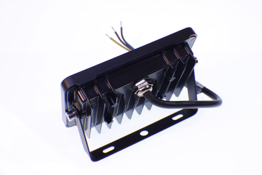 Projektor LED 20W IP65 reflektor 1600lm światło dzienne