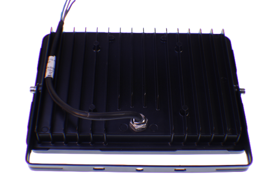 Lampa LED 50W OPR2530 IP65 reflektor 3500lm światło dzienne