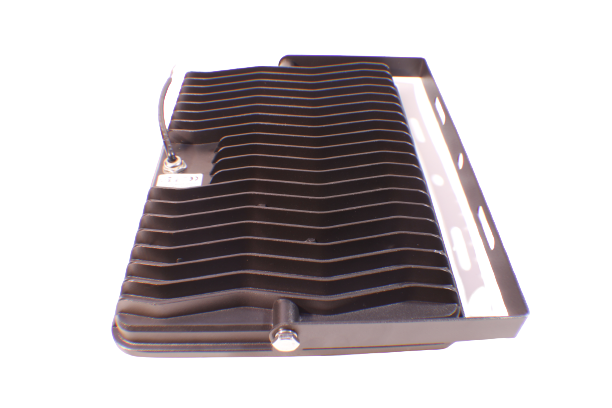 Projektor LED 150W OPR2573 IP65 reflektor 13500lm światło dzienne