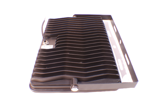 Projektor LED 150W OPR2573 IP65 reflektor 13500lm światło dzienne