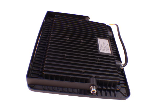 Projektor LED 100W OPR2544 IP65 reflektor 9000lm światło dzienne