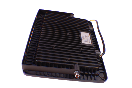 Projektor LED 100W OPR2544 IP65 reflektor 9000lm światło dzienne