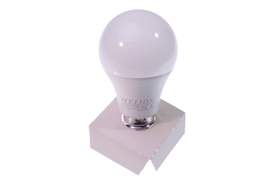 Żarówka 11W LED niskonapięciowa AC/DC 24V 11W E27 4000K