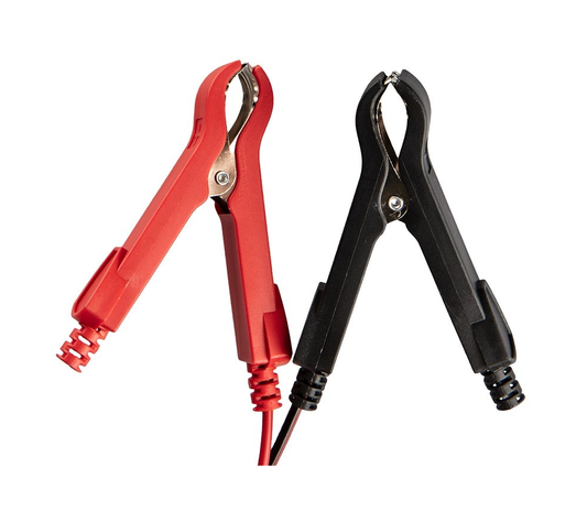 PROSTOWNIK AUTOMATYCZNY 4A/70W 3-120AH DO AKUMULATORÓW KWASOWYCH / AGM / GEL