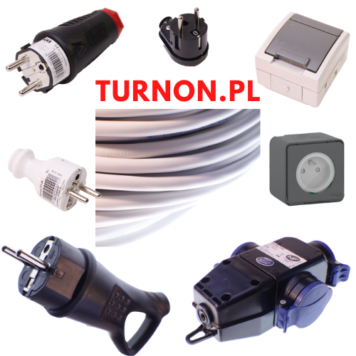 Self extension cord, extension cord construction kit assembly service