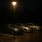 Żarówka Helios LED Intensive 90W E40 230V 4000K 14600LM LED-3133 NOWA