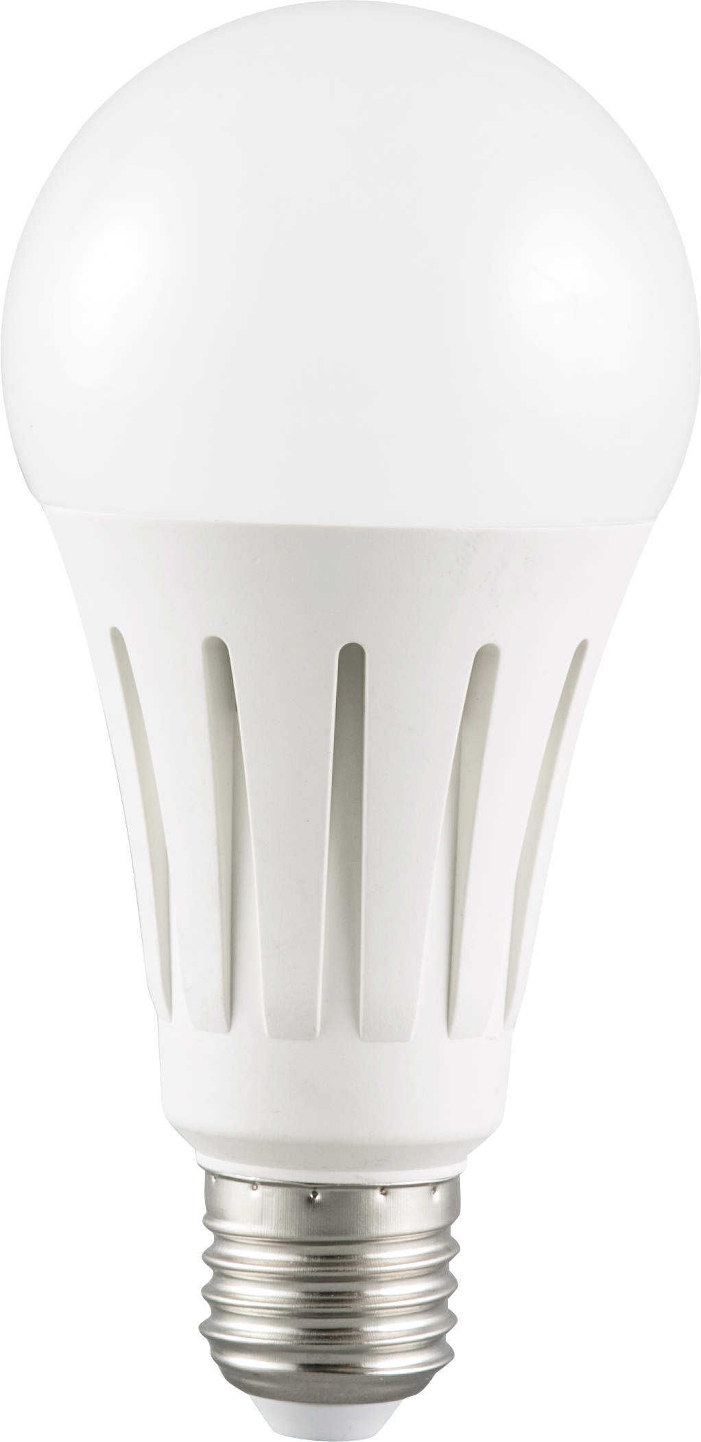 LED classic bulb 230V 24W E27 3000K warm 2400lm – TurnOn.pl