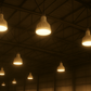 Żarówka Helios LED Intensive 90W E40 230V 4000K 14600LM LED-3133 NOWA