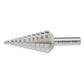 Wiertło stopniowe rozwiertak 4-22 MM HSS Graphite