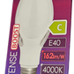 Żarówka Helios LED Intensive 90W E40 230V 4000K 14600LM LED-3133 NOWA