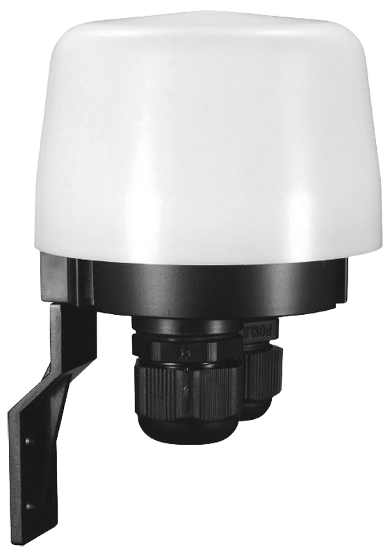 Wyłącznik zmierzchowy