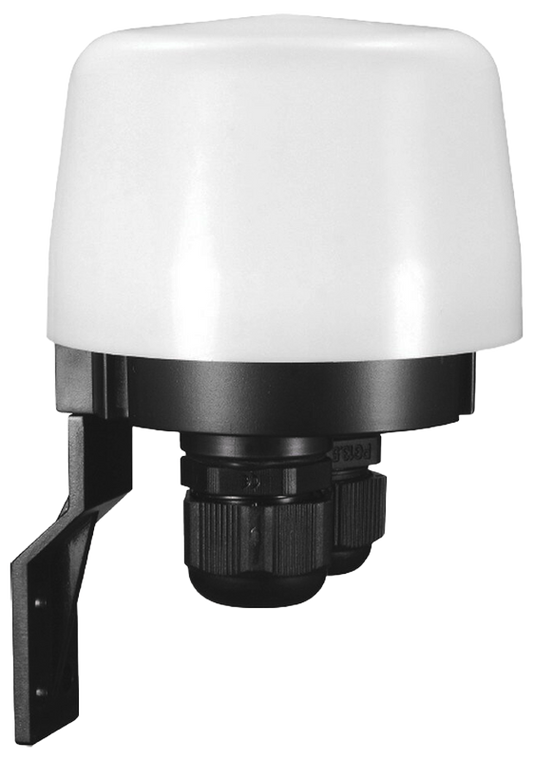 Wyłącznik zmierzchowy