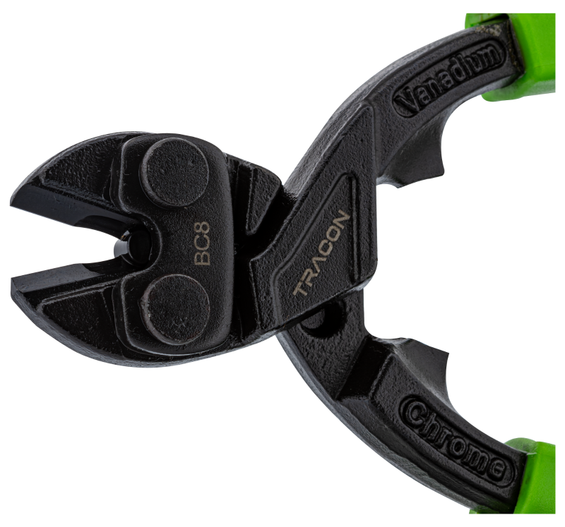 Obcinak do śrub - Zdjęcie 2