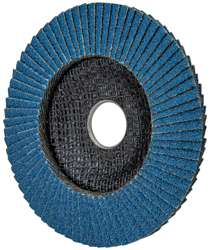 Tarcza szlifierska - Zdjęcie 2