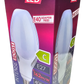 LED лампа 45W E27 E40 230V 4000K 5000LM LED-3001