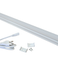 Oprawa meblowa LED typu T5 - Zdjęcie 2