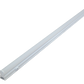 Oprawa meblowa LED typu T5