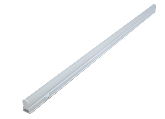 Oprawa meblowa LED typu T5