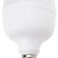 Żarówka LED o wysokiej mocy z chipem Samsung