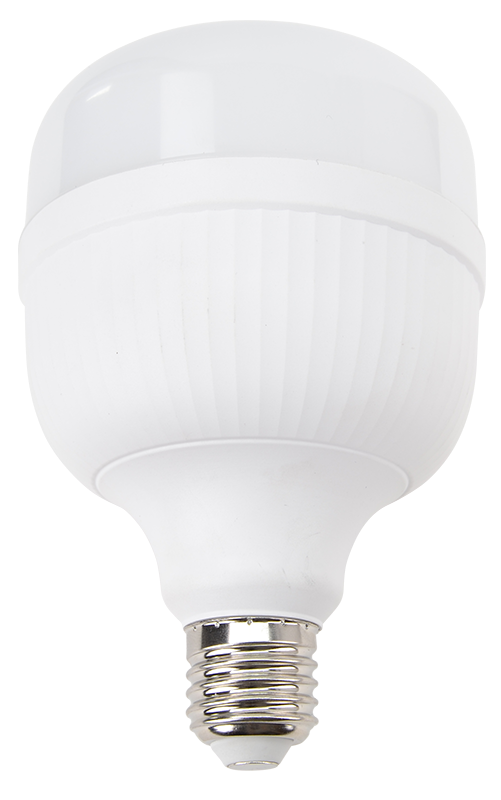 Żarówka LED o wysokiej mocy z chipem Samsung