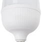 Żarówka LED o wysokiej mocy z chipem Samsung
