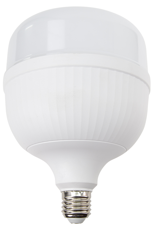Żarówka LED o wysokiej mocy z chipem Samsung