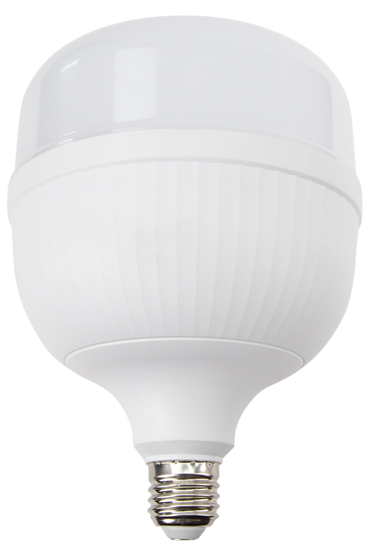 Żarówka LED o wysokiej mocy z chipem Samsung