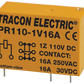 Przekaźnik PCB