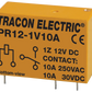 Przekaźnik PCB