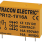 Przekaźnik PCB