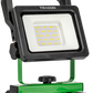 Akumulatorowy reflektor LED ładowany przez USB