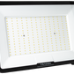 Reflektor LED z układem SAMSUNG z wejściem na czujnik ruchu