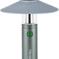 Lampa kempingowa LED