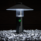 Lampa kempingowa LED - Zdjęcie 3