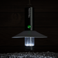Lampa kempingowa LED - Zdjęcie 5