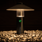 Lampa kempingowa LED - Zdjęcie 4