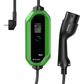 Przenośna ładowarka do poj. elektrycznych z wtyczką typu 2