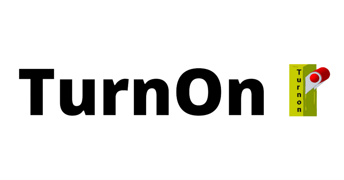 Turnon TURNON HURTOWNIA ELEKTRYCZNA SKLEP – TurnOn.pl